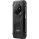 Мобільний телефон Blackview Fort 1 4/128Gb Black (6931548323594)