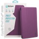 Чохол до планшета BeCover Smart Case Apple iPad 10.9" 2022 Purple (709202)
