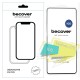 Скло захисне BeCover Realme C75 10D Black (713167)