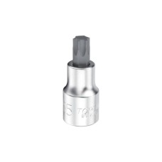 Головка торцева Toptul TORX T15 37мм 1/4" (BCFA0815)