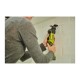 Реноватор Ryobi ONE+ R18MT-0 (Без АКБ та ЗП) (5133002466)