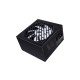 Блок живлення 1stPlayer 700W (FK-700-BK-EU)
