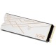 Накопичувач SSD M.2 2280 1TB XPG MARS 980 BLADE ADATA (SMAR-980B-1TCS)