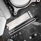 Накопичувач SSD M.2 2280 1TB XPG MARS 980 BLADE ADATA (SMAR-980B-1TCS)