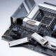 Накопичувач SSD M.2 2280 1TB XPG MARS 980 BLADE ADATA (SMAR-980B-1TCS)
