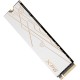Накопичувач SSD M.2 2280 1TB XPG MARS 980 BLADE ADATA (SMAR-980B-1TCS)