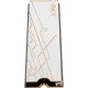 Накопичувач SSD M.2 2280 1TB XPG MARS 980 BLADE ADATA (SMAR-980B-1TCS)