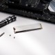 Накопичувач SSD M.2 2280 1TB XPG MARS 980 BLADE ADATA (SMAR-980B-1TCS)
