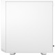 Корпус Fractal Design Meshify 2 Mini Wh TG clearTint (FD-C-MES2M-02)