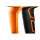 Будівельний фен Neo Tools 2000W, 70-600°C (04-710)