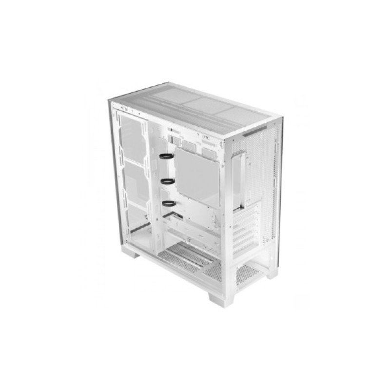 Корпус Modecom VOLCANO SPACE APEX (AT-SPACE-PG-NF-20-000000)