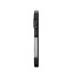 Чохол до мобільного телефона UAG iPhone 17 Pathfinder Clear MagSafe Ice/Silver (114553114333)