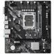 Материнська плата ASRock H610M-HVS/M.2 R2.0