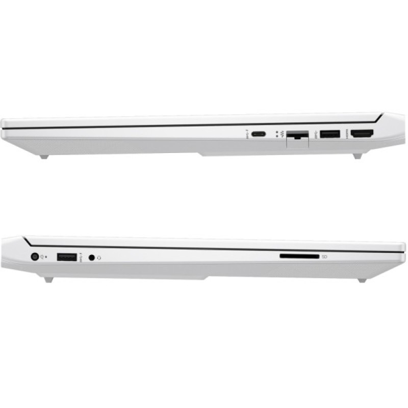 Ноутбук HP Victus 15-fb2662nw (A58SWEA)