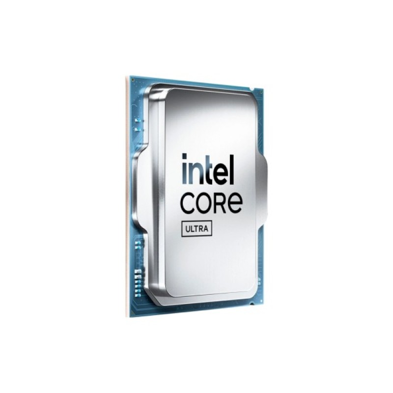 Процесор INTEL Core™ Ultra 7 265 (BX80768265)