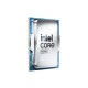 Процесор INTEL Core™ Ultra 7 265 (BX80768265)