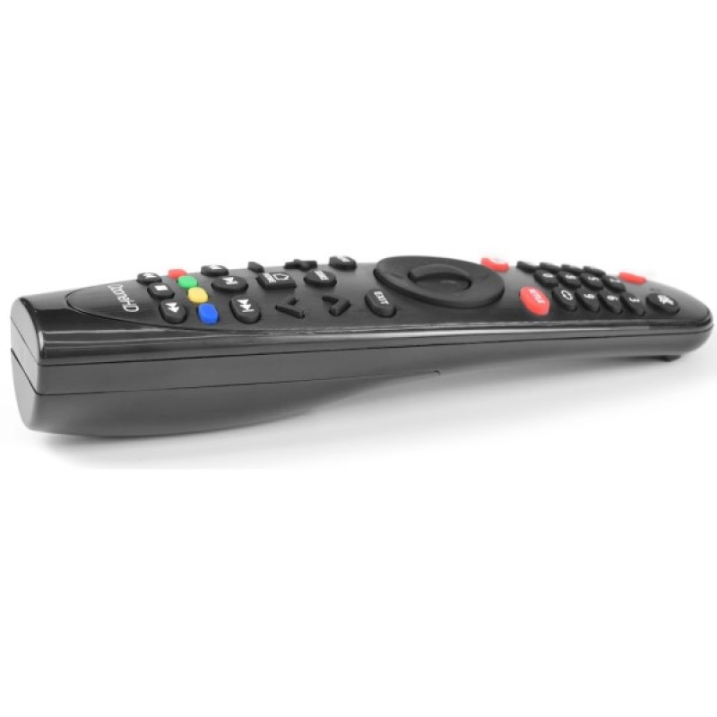 Телевізор Ozonehd 32HSN93T2