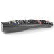 Телевізор Ozonehd 32HSN93T2