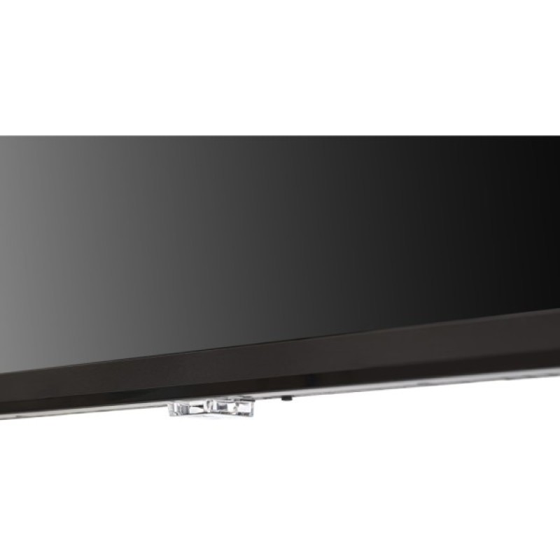 Телевізор Ozonehd 32HSN93T2