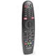 Телевізор Ozonehd 32HSN93T2