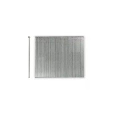 Цвяхи Bostitch BT13, Т-подібні, L=25мм, стрижень 1.25мм, капелюшок 2.0мм, 1000 шт (BT1309B-1M)