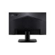 Монітор Acer KA222QE3bi (UM.WX2EE.301 / UM.WX2EE.302)