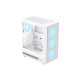 Корпус Gamemax Storm 2 AW
