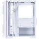 Корпус 1stPlayer H2-WH-4F7-W