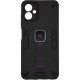 Чохол до мобільного телефона Armorstandart Proover Samsung A06 4G Black (ARM85764)