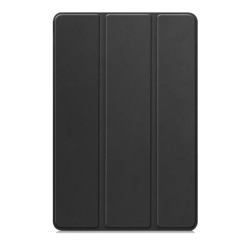 Чохол до планшета BeCover Smart Xiaomi Redmi Pad 2 11.0" Black (713636)