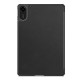 Чохол до планшета BeCover Smart Xiaomi Redmi Pad 2 11.0" Black (713636)