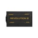 Блок живлення Enermax 650W Revolution III (ERV650G-AHG-MAC)