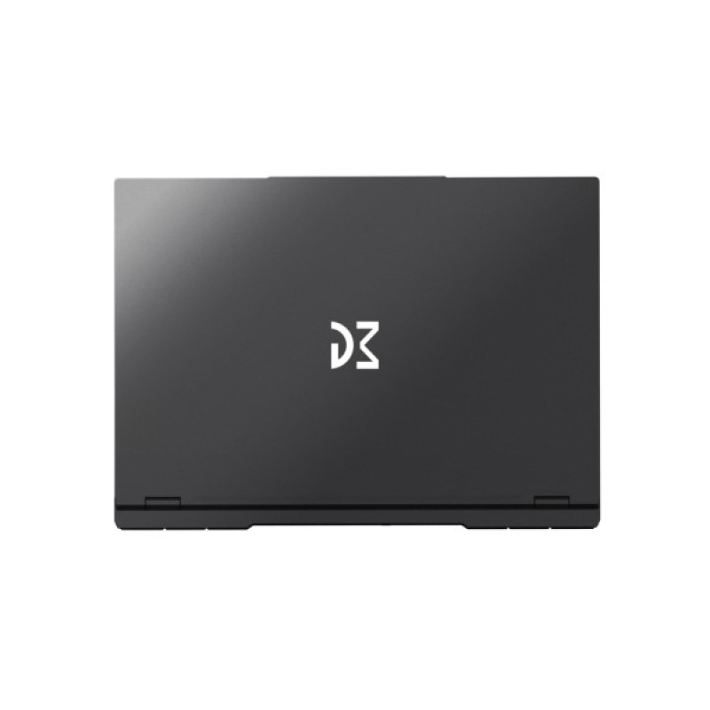 Ноутбук Dream Machines RT5090-16 (RT5090-16UA26)