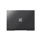 Ноутбук Dream Machines RT5090-16 (RT5090-16UA26)