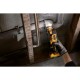 Реноватор DeWALT 12В XR Li-Ion, 18000 кіл/хв, 0.84 кг (без АКБ та ЗП) (DCS353N)