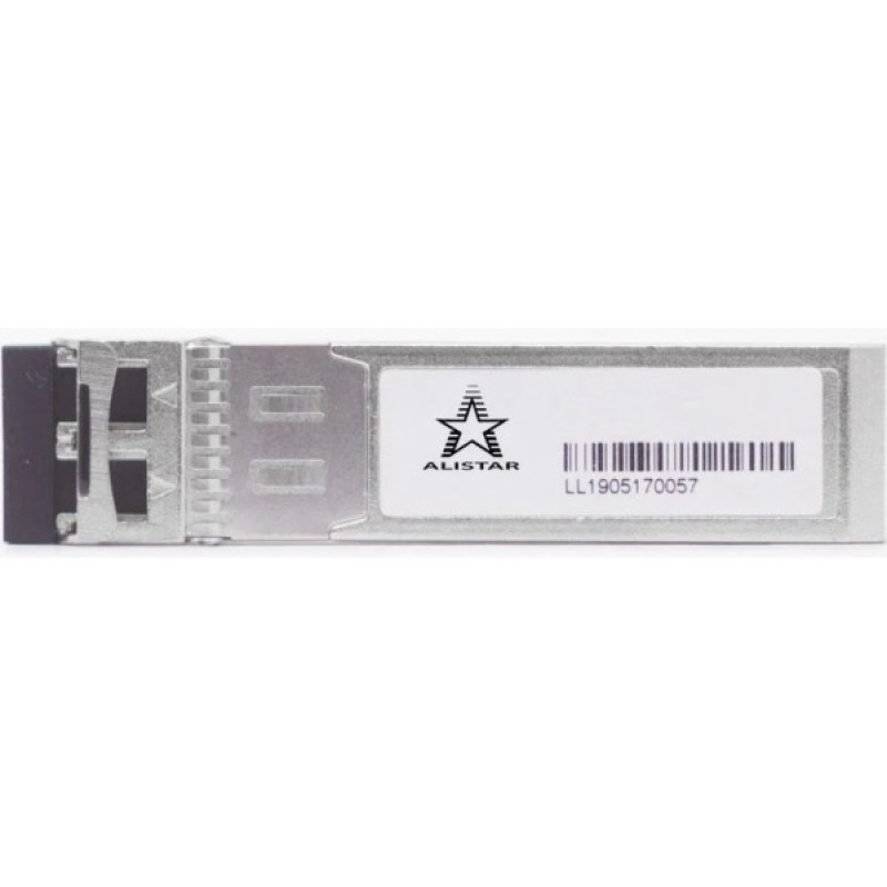 Модуль SFP Alistar SFP-10G-LR