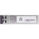 Модуль SFP Alistar SFP-10G-LR