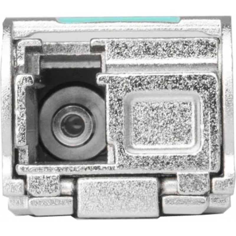 Модуль SFP Alistar SFP-10G-LR