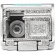Модуль SFP Alistar SFP-10G-LR