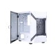 Корпус 1stPlayer D3-A-WH-1F7-14-W-1F7-W