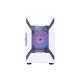Корпус 1stPlayer D3-A-WH-1F7-14-W-1F7-W