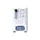 Корпус 1stPlayer D3-A-WH-1F7-14-W-1F7-W