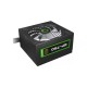 Блок живлення Gamemax 750W (GP-750)