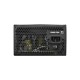Блок живлення Gamemax 750W (GP-750)