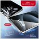 Скло захисне Intaleo MagicBox Apple iPhone 15 PRO MAX (4820266742867)