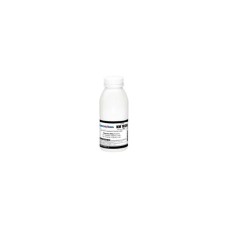 Тонер Kyocera ECOSYS TK-1110/TK-1120/TK-1125, 1kg, black Tomoegawa (ED-11-KM1020-1)