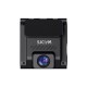 Відеореєстратор SJCAM Dashcam M60, WIFI, GPS, 4K, HDR (6972476162930)