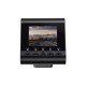 Відеореєстратор SJCAM Dashcam M60, WIFI, GPS, 4K, HDR (6972476162930)