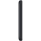 Мобільний телефон 2E E280 2025 Black (694743656220)