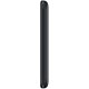 Мобільний телефон 2E E280 2025 Black (694743656220)